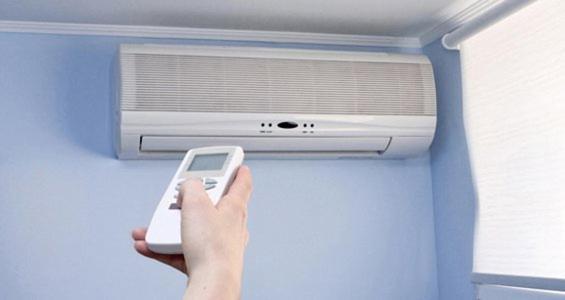 Appartamento Con Aria Condizionata Μπιμπιόνε Εξωτερικό φωτογραφία